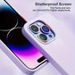 Liquid Silicone Phone Case With Microfiber Lining For IPhone 14 13 12 11 Pro MAX Mini XR X XS Plus