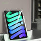 2024  New Product Popular smart Slide Detachable 2  cover PU leather tablet cases  For kids For ipad pro 13