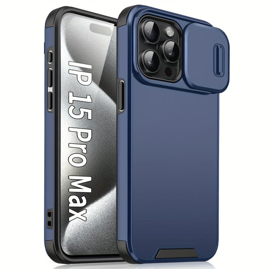 Phone Case For IPhone 15 14 13 12 11 X XR XS 8 7 Mini Plus Pro Max SE, Gift For Easter Day, Christmas Halloween Deco/gift For Girlfriend, Boyfriend, Friend Or Yourself