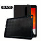 Pro-Case For IPad 9.7 Inch Air 1 Air 2 10.2 Inch Air 3 IPad 9th Generation 2021/ IPad 8th Generation 2020/ IPad 7th Generation 2019 Case For IPad Pro 11 Inch, ProCase IPad Cover 9th Generation Slim Hard Back Smart