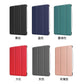 Slim Folding Stand Case with Smart Cover Auto Wake/Sleep For iPad Pro 13 2024