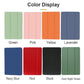 New Tablet Cover Case With Pencil Holder for iPad 10.2 Inch 7th Generation Case Cover Stand