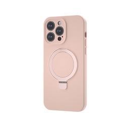 new silicone phone cover 360 full protector shell shockproof ring holder for Iphone 15 pro max mobile phone cases