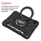 Heavy Duty Rugged Tablet Case For Ipad Pro 11 12.9 2021 2022 10.2 10.9 11 Inch Case 8th 9th 10th Generation Case Air Mini 4 5 6