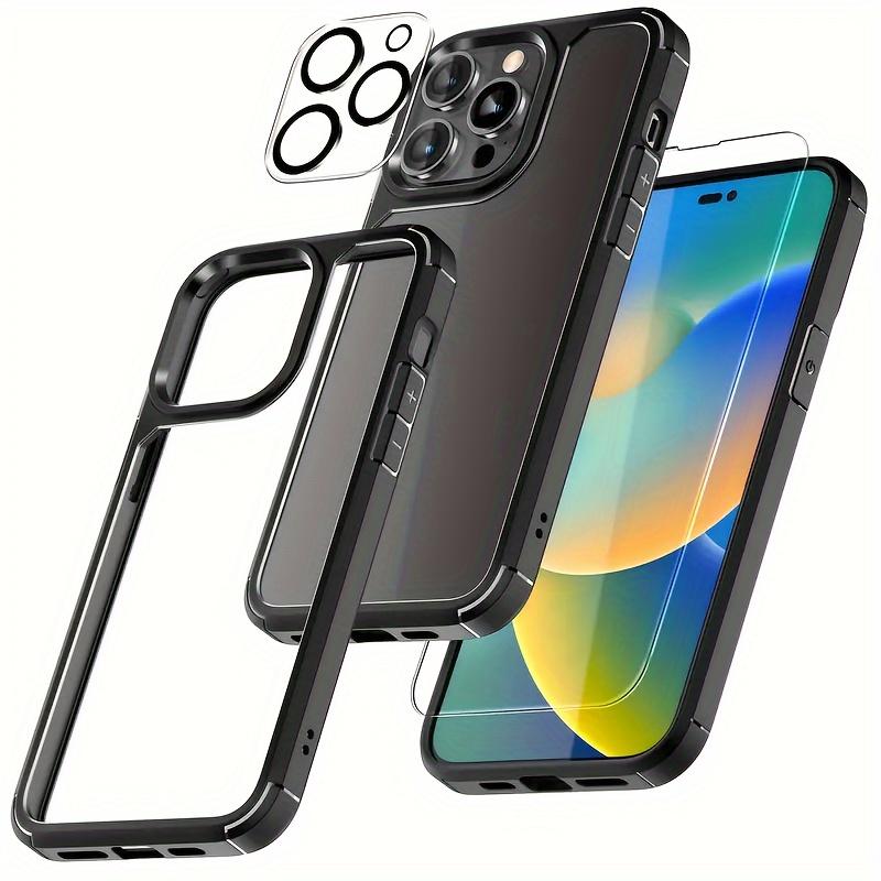 Phone Camera Protector