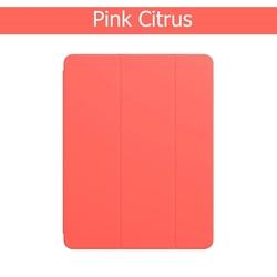 Official Original Case for iPad Pro 11 Magnetic Pro 12.9 Case 2021 for Apple ipad Air 4 5 Mini 6 2022 10.9 inch Smart case Cover