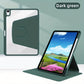 360° Rotation Case For 2022 For IPad Air 5/4 10.9 Case Pro 11 Pro 12.9 Mini 6 8.3in 2019 10.2 7/8/9th 2022 10th Generation Stand Cover