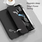 With Pencil Holder Case For IPad Pro 11 IPad 10th Generation For IPad 10.2 7th 8th 9th Gen Protective Case Cover For IPad Air 5 4 10.9 Air3 Pro 10.5