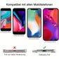 Universal Cell Phone Lanyard, Lanyard For Phone With Adjustable Nylon Neck Strap With Most Smartphones Phone Tether Can Be Combined With Any Phone Case