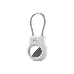 Best Google Find My Mini Locator Protective Case Low Consumption Nordic Chip For Tracking Pets Kids Elderly