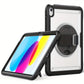 Tablet Case For IPad 10th 10.9 2022 (10th Generation)