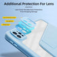 360° Rotation Case For 2022 For IPad Air 5/4 10.9 Case Pro 11 Pro 12.9 Mini 6 8.3in 2019 10.2 7/8/9th 2022 10th Generation Stand Cover
