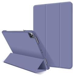 High Quality Pencil Slot Tablet Cover Case for iPad Mini 6 iPad Air 102 105 iPad Pro 109 11 inch