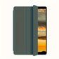 For IPad 10.2 Air 5 4 3 2 Case With Pencil Holder For IPad 9.7 6th 7th 8th 9th 10th Generation Case 2022 Pro 11 12 9 2021 Mini 6 With Pen Slot