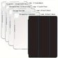 Smart Tablet Case For IPad 24.64 Cm 2017 2018 Air 1 2 3 4 5 10.2 10.5 Inch Ipad 5 6 7 8 9 10 Th Generation 27.69 Cm Ipad Pro 27.94 Cm 2018 2020 2021 Ipad Mini 5 6 2019 2021 8.3 Inch Fundas Magnetic Pu Faux Leather Stand Sleep Wake Cover