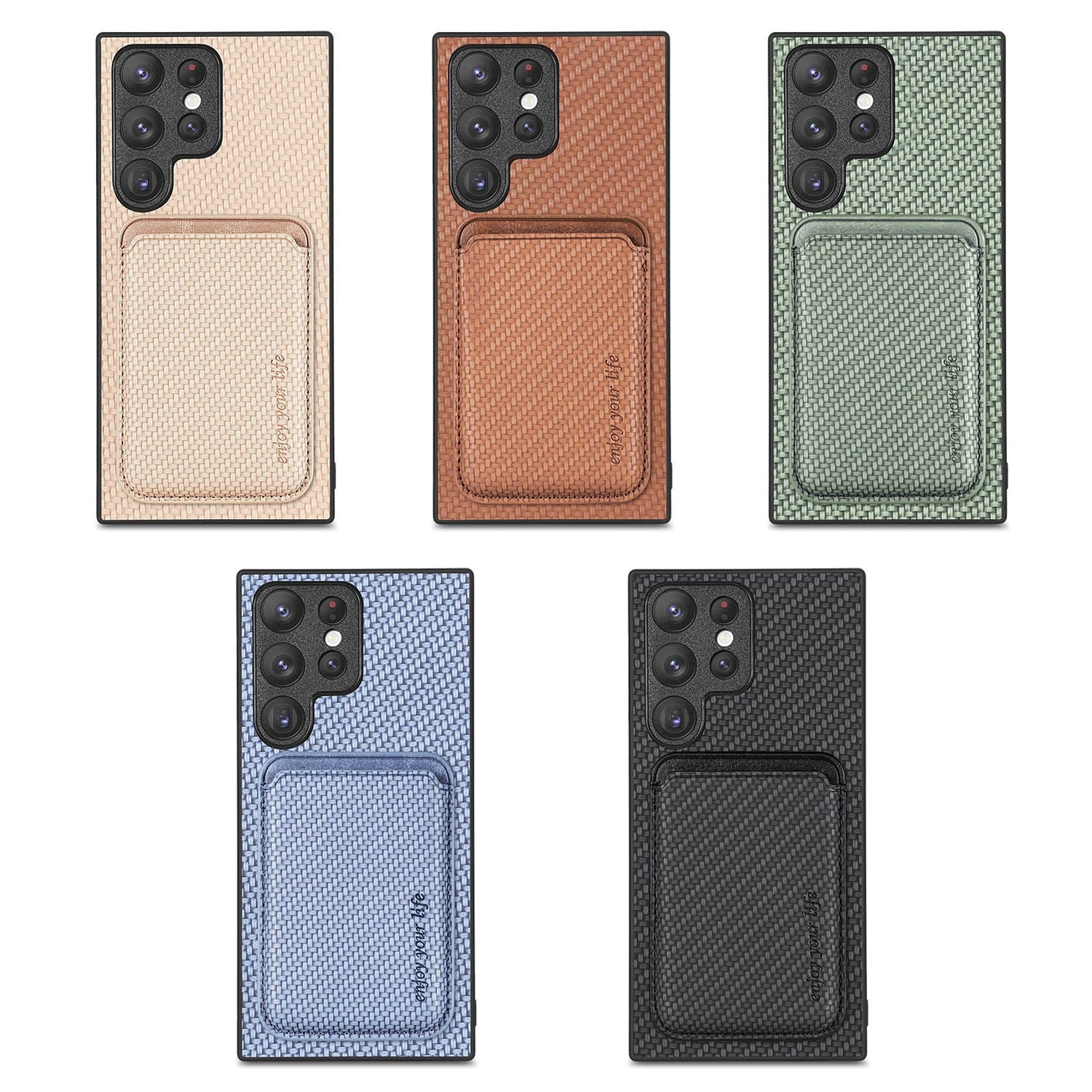 Samsung S24 Plus