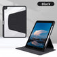 360° Rotation Case For 2022 For IPad Air 5/4 10.9 Case Pro 11 Pro 12.9 Mini 6 8.3in 2019 10.2 7/8/9th 2022 10th Generation Stand Cover