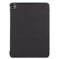 Slim Folding Stand Case with Smart Cover Auto Wake/Sleep For iPad Pro 13 2024