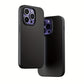 Liquid Silicone Phone Case With Microfiber Lining For IPhone 14 13 12 11 Pro MAX Mini XR X XS Plus