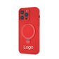 new silicone phone cover 360 full protector shell shockproof ring holder for Iphone 15 pro max mobile phone cases