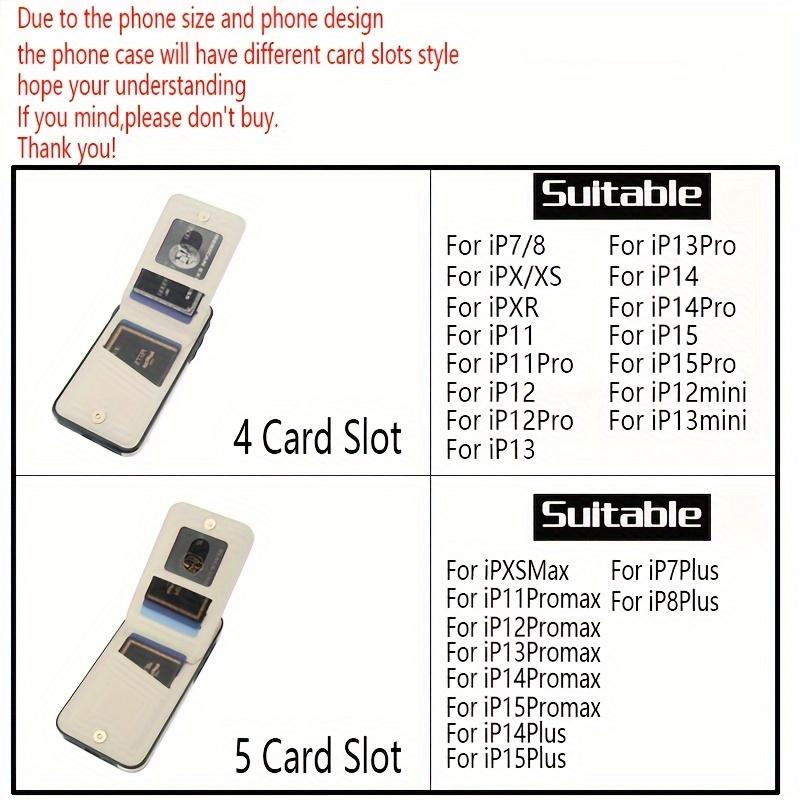 Luxusy Retro Faux Leather Phone Case For IPhone 15/14/13/12/11 Pro Max 13 Mini 12 Mini XS Max XR 7/8 Plus Fashion Upholstered Shockproof Cover With Ring Holder Protect Cover