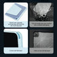 For IPad 10 Generation 2022 Model Rotating Acrylic Protective Case For IPad 10.2 Inch 7th 8th 9th Generation Protective  Model Anti-bending Protective All-inclusive Model Protective Case For IPad Pro11 With Pen Slot Model Multi-angle