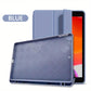 Pro-Case For IPad 9.7 Inch Air 1 Air 2 10.2 Inch Air 3 IPad 9th Generation 2021/ IPad 8th Generation 2020/ IPad 7th Generation 2019 Case For IPad Pro 11 Inch, ProCase IPad Cover 9th Generation Slim Hard Back Smart