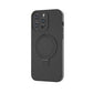 new silicone phone cover 360 full protector shell shockproof ring holder for Iphone 15 pro max mobile phone cases