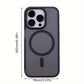 Phone case suitable for Iphone 15//15PLUS/15PRO/15PRO MAX