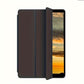 For IPad 10.2 Air 5 4 3 2 Case With Pencil Holder For IPad 9.7 6th 7th 8th 9th 10th Generation Case 2022 Pro 11 12 9 2021 Mini 6 With Pen Slot