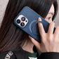 IPhone15 ProMax/iPhone15 Pro/iPhone15 Plus/iPhone15/iPhone14 ProMax/iPhone14 Pro/iPhone14 Plus/iPhone14/iPhone13 ProMax/iPhone13 Pro/iPhone13/iPhone12 ProMax/iPhone12 Pro/iPhone12