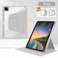 360° Rotation Case For 2022 For IPad Air 5/4 10.9 Case Pro 11 Pro 12.9 Mini 6 8.3in 2019 10.2 7/8/9th 2022 10th Generation Stand Cover