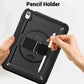 Tablet Case For IPad 10th 10.9 2022 (10th Generation)