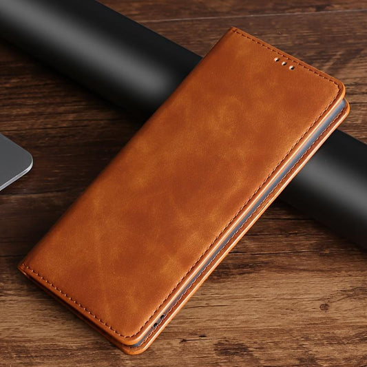 Flip Wallet Case For Samsung Galaxy S23 S22 S21 S20 Ultra FE 2022 5G UW S20 Fan Edition S10e S10 Lite S9 S8 S7 S6 Edge Plus Card Stand Slot Phone Cover
