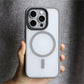 Phone case suitable for Iphone 15//15PLUS/15PRO/15PRO MAX