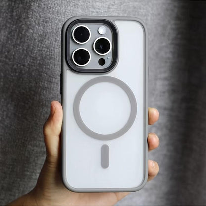Phone case suitable for Iphone 15//15PLUS/15PRO/15PRO MAX