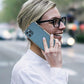 Thick Shockproof Silicone Clear Phone Case For IPhone 14 13 12 11 Pro Max X XS XR 6 6s 7 8 Plus Protective Case Back Cover