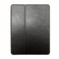 Hybrid Slim Case for iPad 10th/5th/4th Generation (2022 2020 Model, 10.9 Inch)/iPad Pro 4th/3rd/2nd/1st Generation (2022/2021/2020/2018 Model, 11 Inch),Built-in Pencil Holder -Shockproof Cover -Clear Transparent Back Shell -Support Auto Sleep/Wake