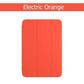 Official Original Case for iPad Pro 11 Magnetic Pro 12.9 Case 2021 for Apple ipad Air 4 5 Mini 6 2022 10.9 inch Smart case Cover