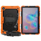 Heavy Duty Case For Samsung Galaxy Tab S9Ultra 14.6in S9FE Plus 12.4in S9Plus 12.4in S9 11in S9FE 10.9in S8Ultra 14.6in S8Plus 12.4in S811in S7Plus 12.4in S7FE 12.4in S7 11in S6Lite 10.4in A9Plus 11in A9 8.7in A8 10.5in A7Lite 8.7in