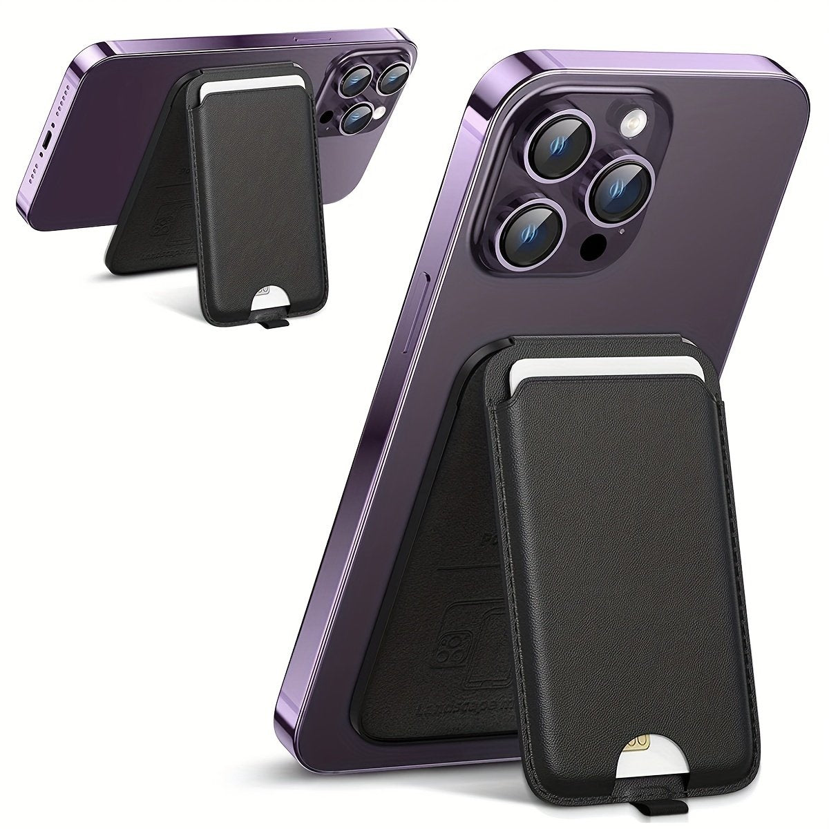 iPhone 13 Series Case