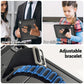 Tablet Case For IPad 10th 10.9 2022 (10th Generation)