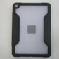 Hot Sale Magnetic Closure PU + TPU Leather Protective Case with Card Slots Designer for iPhone Cover and Card Holder
