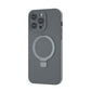 new silicone phone cover 360 full protector shell shockproof ring holder for Iphone 15 pro max mobile phone cases