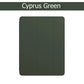 Official Original Case for iPad Pro 11 Magnetic Pro 12.9 Case 2021 for Apple ipad Air 4 5 Mini 6 2022 10.9 inch Smart case Cover