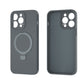 new silicone phone cover 360 full protector shell shockproof ring holder for Iphone 15 pro max mobile phone cases