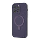 new silicone phone cover 360 full protector shell shockproof ring holder for Iphone 15 pro max mobile phone cases