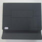 Hot Sale Magnetic Closure PU + TPU Leather Protective Case with Card Slots Designer for iPhone Cover and Card Holder