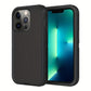 Heavy Duty 3-Layer Rugged Phone Case for iPhone 17/17 Pro/Plus/Pro Max/Ultra, Full Body Shockproof Dustproof Drop Protection Cover