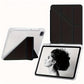 Transparent Acrylic With Pen Slot Protective Case For IPad Pro 11, Pro 12.9, Air 5th Generation, Air 4, 10.9, 10th Generation IPad, 9th Generation, 10.2-inch, 8th Generation, 7th Generation，Air 2, Air 3, Pro 10.5-inch, Mini